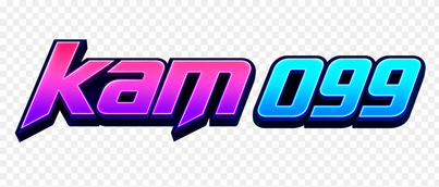 kam 099